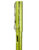 hanging_on_reduced
