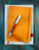 hanging_on_reduced